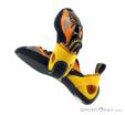 La Sportiva Finale Mens Climbing Shoes, , Orange, , Male, 0024-10259, 5637759350, , N4-14.jpg