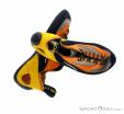 La Sportiva Finale Mens Climbing Shoes, , Orange, , Male, 0024-10259, 5637759350, , N4-19.jpg