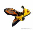 La Sportiva Finale Mens Climbing Shoes, , Orange, , Male, 0024-10259, 5637759350, , N5-10.jpg
