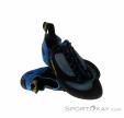 La Sportiva Finale Mens Climbing Shoes, , Blue, , Male, 0024-10259, 5637759357, , N1-01.jpg
