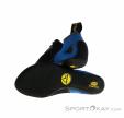 La Sportiva Finale Mens Climbing Shoes, , Blue, , Male, 0024-10259, 5637759357, , N1-11.jpg