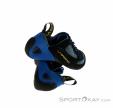 La Sportiva Finale Mens Climbing Shoes, La Sportiva, Blue, , Male, 0024-10259, 5637759357, 0, N2-17.jpg