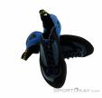 La Sportiva Finale Mens Climbing Shoes, , Blue, , Male, 0024-10259, 5637759357, , N3-03.jpg