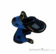 La Sportiva Finale Mens Climbing Shoes, , Blue, , Male, 0024-10259, 5637759357, , N3-18.jpg