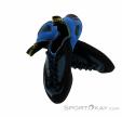La Sportiva Finale Mens Climbing Shoes, , Blue, , Male, 0024-10259, 5637759357, , N4-04.jpg