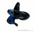 La Sportiva Finale Mens Climbing Shoes, , Blue, , Male, 0024-10259, 5637759357, , N4-19.jpg