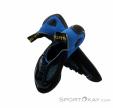 La Sportiva Finale Mens Climbing Shoes, La Sportiva, Blue, , Male, 0024-10259, 5637759357, 0, N5-05.jpg