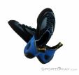 La Sportiva Finale Mens Climbing Shoes, , Blue, , Male, 0024-10259, 5637759357, , N5-15.jpg