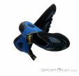 La Sportiva Finale Mens Climbing Shoes, La Sportiva, Blue, , Male, 0024-10259, 5637759357, 0, N5-20.jpg