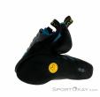 La Sportiva Tarantula Climbing Shoes, , Blue, , Male,Female,Unisex, 0024-10173, 5637759382, , N1-11.jpg