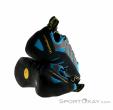 La Sportiva Tarantula Climbing Shoes, , Blue, , Male,Female,Unisex, 0024-10173, 5637759382, , N1-16.jpg