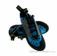 La Sportiva Tarantula Climbing Shoes, , Blue, , Male,Female,Unisex, 0024-10173, 5637759382, , N2-02.jpg