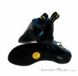 La Sportiva Tarantula Climbing Shoes, , Blue, , Male,Female,Unisex, 0024-10173, 5637759382, , N2-12.jpg