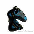 La Sportiva Tarantula Climbing Shoes, La Sportiva, Blue, , Male,Female,Unisex, 0024-10173, 5637759382, 0, N2-17.jpg