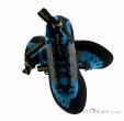 La Sportiva Tarantula Climbing Shoes, , Blue, , Male,Female,Unisex, 0024-10173, 5637759382, , N3-03.jpg