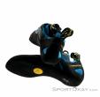 La Sportiva Tarantula Climbing Shoes, , Blue, , Male,Female,Unisex, 0024-10173, 5637759382, , N3-13.jpg