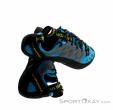 La Sportiva Tarantula Climbing Shoes, , Blue, , Male,Female,Unisex, 0024-10173, 5637759382, , N3-18.jpg