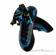 La Sportiva Tarantula Climbing Shoes, , Blue, , Male,Female,Unisex, 0024-10173, 5637759382, , N4-04.jpg