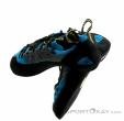 La Sportiva Tarantula Climbing Shoes, , Blue, , Male,Female,Unisex, 0024-10173, 5637759382, , N4-09.jpg