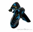 La Sportiva Tarantula Climbing Shoes, La Sportiva, Blue, , Male,Female,Unisex, 0024-10173, 5637759382, 0, N5-05.jpg