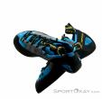 La Sportiva Tarantula Climbing Shoes, , Blue, , Male,Female,Unisex, 0024-10173, 5637759382, , N5-10.jpg