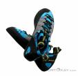 La Sportiva Tarantula Climbing Shoes, , Blue, , Male,Female,Unisex, 0024-10173, 5637759382, , N5-15.jpg