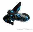 La Sportiva Tarantula Chaussures d’escalade, La Sportiva, Bleu, , Hommes,Femmes,Unisex, 0024-10173, 5637759382, 0, N5-20.jpg