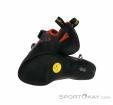 La Sportiva Tarantula Climbing Shoes, La Sportiva, Red, , Male,Female,Unisex, 0024-10173, 5637759386, 8020647578283, N1-11.jpg