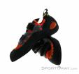 La Sportiva Tarantula Climbing Shoes, , Red, , Male,Female,Unisex, 0024-10173, 5637759386, , N2-07.jpg