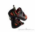La Sportiva Tarantula Chaussures d’escalade, La Sportiva, Rouge, , Hommes,Femmes,Unisex, 0024-10173, 5637759386, 8020647578283, N2-17.jpg