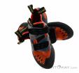 La Sportiva Tarantula Climbing Shoes, , Red, , Male,Female,Unisex, 0024-10173, 5637759386, , N3-03.jpg