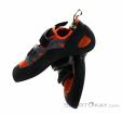 La Sportiva Tarantula Climbing Shoes, , Red, , Male,Female,Unisex, 0024-10173, 5637759386, , N3-08.jpg