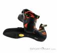 La Sportiva Tarantula Climbing Shoes, , Red, , Male,Female,Unisex, 0024-10173, 5637759386, , N3-13.jpg