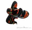 La Sportiva Tarantula Climbing Shoes, , Red, , Male,Female,Unisex, 0024-10173, 5637759386, , N4-19.jpg