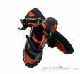 La Sportiva Tarantula Climbing Shoes, La Sportiva, Red, , Male,Female,Unisex, 0024-10173, 5637759386, 8020647578283, N5-05.jpg