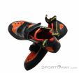 La Sportiva Tarantula Climbing Shoes, , Red, , Male,Female,Unisex, 0024-10173, 5637759386, , N5-10.jpg