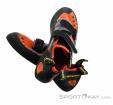 La Sportiva Tarantula Climbing Shoes, , Red, , Male,Female,Unisex, 0024-10173, 5637759386, , N5-15.jpg
