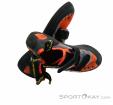 La Sportiva Tarantula Climbing Shoes, , Red, , Male,Female,Unisex, 0024-10173, 5637759386, , N5-20.jpg