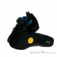 La Sportiva Tarntulace Mens Climbing Shoes, La Sportiva, Blue, , Male, 0024-10255, 5637759429, 8020647579495, N1-11.jpg