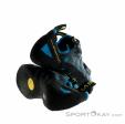 La Sportiva Tarntulace Hommes Chaussures d’escalade, La Sportiva, Bleu, , Hommes, 0024-10255, 5637759429, 8020647579495, N1-16.jpg
