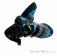 La Sportiva Tarntulace Mens Climbing Shoes, La Sportiva, Blue, , Male, 0024-10255, 5637759429, 8020647579495, N5-20.jpg