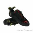 La Sportiva Tarntulace Hommes Chaussures d’escalade, , Noir, , Hommes, 0024-10255, 5637759432, , N1-01.jpg