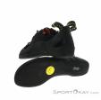 La Sportiva Tarntulace Hommes Chaussures d’escalade, , Noir, , Hommes, 0024-10255, 5637759432, , N2-12.jpg
