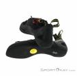 La Sportiva Tarntulace Mens Climbing Shoes, La Sportiva, Black, , Male, 0024-10255, 5637759432, 8020647851744, N3-13.jpg