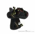 La Sportiva Tarntulace Mens Climbing Shoes, , Black, , Male, 0024-10255, 5637759432, , N3-18.jpg