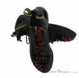 La Sportiva Tarntulace Mens Climbing Shoes, , Black, , Male, 0024-10255, 5637759432, , N4-04.jpg