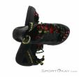 La Sportiva Tarntulace Hommes Chaussures d’escalade, La Sportiva, Noir, , Hommes, 0024-10255, 5637759432, 8020647851744, N4-19.jpg