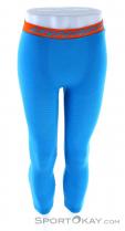 Dynafit Tour Dryarn Mens Functional Pants, Dynafit, Blue, , Male, 0015-10934, 5637759453, 4053865905931, N2-02.jpg