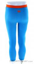 Dynafit Tour Dryarn Mens Functional Pants, Dynafit, Blue, , Male, 0015-10934, 5637759453, 4053865905931, N2-12.jpg