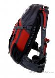 Evoc FR Enduro 16L Backpack with Protector, Evoc, Red, , Male,Female,Unisex, 0152-10130, 5637759477, 0, N2-07.jpg